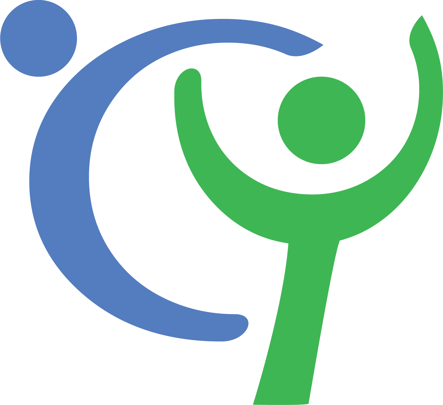YourCoach.ie Logo