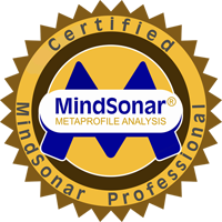 Mindsonar Logo